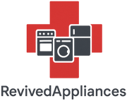 RevivedAppliances